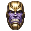 Emoji Iphone Marvel 12