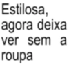 Frases. | @ocenferios  Haki. 8