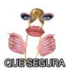 La Rosalía  22