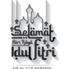 S Häri Räyä am EID AL FITR MUBARAK