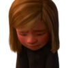 Triste 13