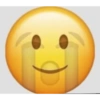 Emojis 11
