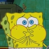 Bob Esponja Mood⭐️💛 24