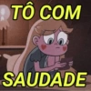 MELHORES FIGURINHAS PARA VOCÊ 8