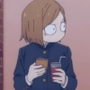 Jujutsu kaisen 30
