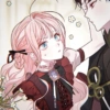 Manhwa couple  13