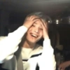 Kpop memes 12