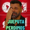 PETRO EL ADICTO  5