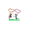 Romantic moments 15