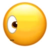 Emojis 6