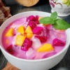 Makanan buka puasa  12