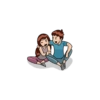 Romantic moments 11