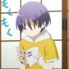 €
L
cov