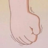 Sinchan bucin 13