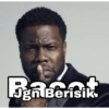 Fine
Jgn Berisik