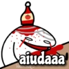 Flork ❤️ᥫ᭡ 12