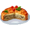 Makanan pixel  13