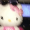 Hello Kitty 🩷🤍 14
