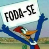 Meme pica pau 10