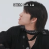 DIEM GA LU
RA
