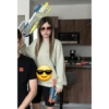 Riversgg 20