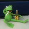 Ranita RENÉ! 🐸 10