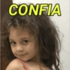 CONFIA