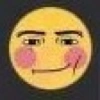 Roblox Emoji 6