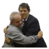 Fernando Haddad Seu Lindo 10