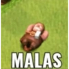 MALAS