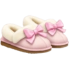 Emoji iphone ios 18.3 6