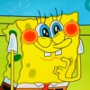 Bob Esponja Mood⭐️💛 27