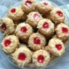 Kue lebaran 🍪 9