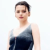 Becky CTW Fashion Invitation 9