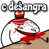 Flork ❤️ᥫ᭡ 11