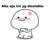 Pentol anomali lucu 5