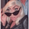 Lady gaga 14