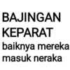 KATA KATA 5