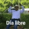 Día libre