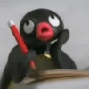 PINGU 8
