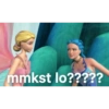 mmkst lo?????