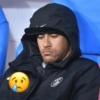 NEYMAR JR AS NOVAS ✋😛🤚 12
