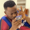 ✨ Meme Tiktok Reaction ✨ 6