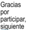 Frases brat sarcásticas 📝🙄 10