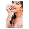 Rashmika 26