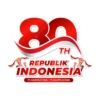 HARI KEMERDEKAAN 5