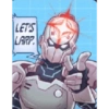 Reaction Images III 19