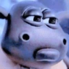 Моя честная реакция 👀 12