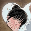Manhwa couple  9