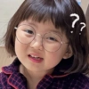 Coreaninha memes 9